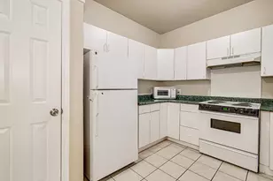 116 Honey Bee Dr, Joshua, TX 76058 - Photo 14