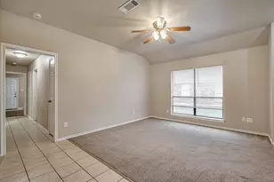 116 Honey Bee Dr, Joshua, TX 76058 - Photo 8