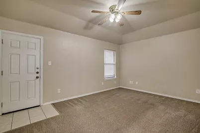 116 Honey Bee Drive, Joshua, TX 76058 - Photo 16