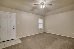 116 Honey Bee Dr, Joshua, TX 76058 - Photo 16