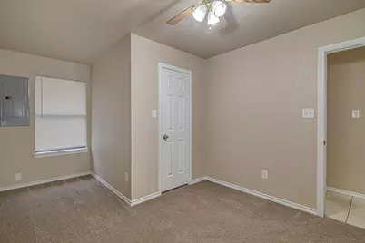 116 Honey Bee Drive, Joshua, TX 76058 - Photo 20