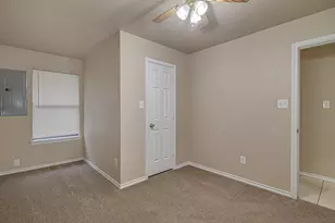 116 Honey Bee Dr, Joshua, TX 76058 - Photo 20
