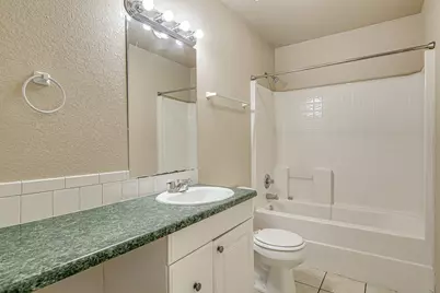 116 Honey Bee Drive, Joshua, TX 76058 - Photo 18