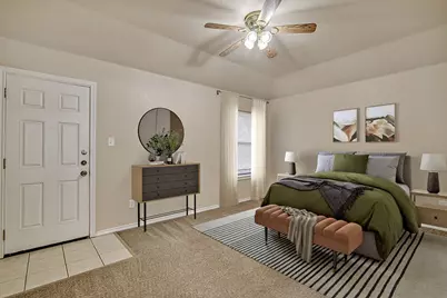 116 Honey Bee Drive, Joshua, TX 76058 - Photo 6