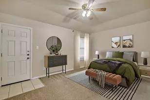 116 Honey Bee Dr, Joshua, TX 76058 - Photo 6