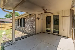 913 Mill Spring Dr, Garland, TX 75040 - Photo 30