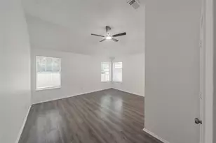 913 Mill Spring Dr, Garland, TX 75040 - Photo 18