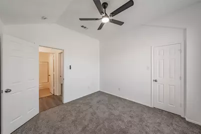 913 Mill Spring Drive, Garland, TX 75040 - Photo 24