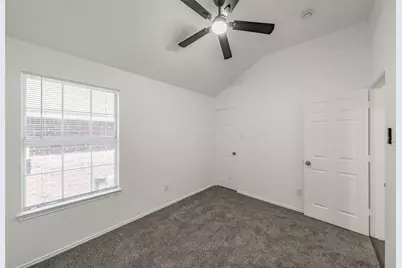 913 Mill Spring Drive, Garland, TX 75040 - Photo 26