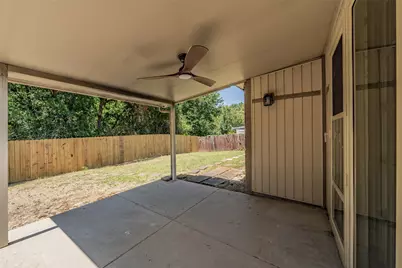 913 Mill Spring Drive, Garland, TX 75040 - Photo 32