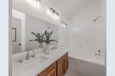 913 Mill Spring Drive, Garland, TX 75040 - Photo 20