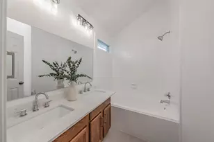 913 Mill Spring Dr, Garland, TX 75040 - Photo 20