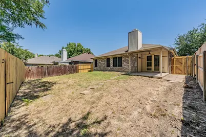 913 Mill Spring Drive, Garland, TX 75040 - Photo 34