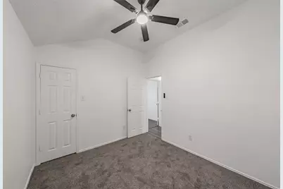 913 Mill Spring Drive, Garland, TX 75040 - Photo 22