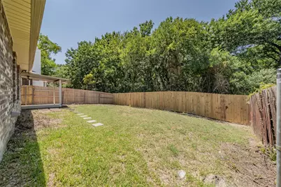913 Mill Spring Drive, Garland, TX 75040 - Photo 36