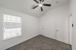 913 Mill Spring Dr, Garland, TX 75040 - Photo 26