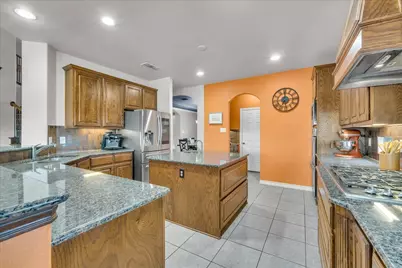 2824 Stackhouse Street, Fort Worth, TX 76244 - Photo 12