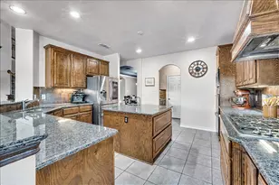 2824 Stackhouse St, Fort Worth, TX 76244 - Photo 14