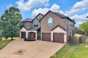 2824 Stackhouse St, Fort Worth, TX 76244 - Photo 2