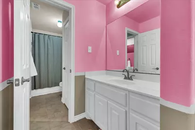 2824 Stackhouse Street, Fort Worth, TX 76244 - Photo 28