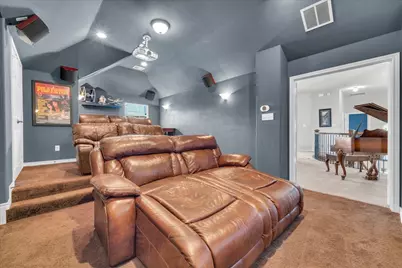 2824 Stackhouse Street, Fort Worth, TX 76244 - Photo 24