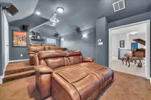 2824 Stackhouse St, Fort Worth, TX 76244 - Photo 24