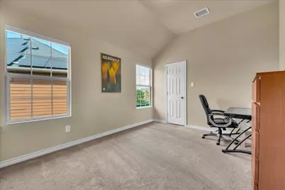 2824 Stackhouse Street, Fort Worth, TX 76244 - Photo 30