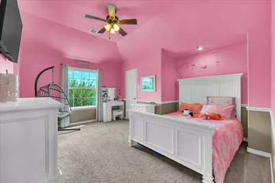 2824 Stackhouse Street, Fort Worth, TX 76244 - Photo 30
