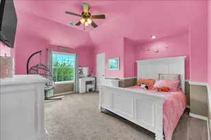 2824 Stackhouse St, Fort Worth, TX 76244 - Photo 30