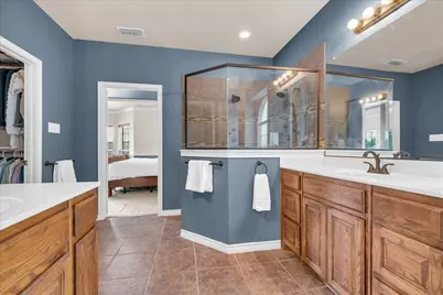 2824 Stackhouse Street, Fort Worth, TX 76244 - Photo 20