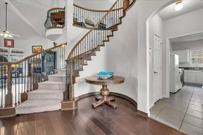 2824 Stackhouse Street, Fort Worth, TX 76244 - Photo 6