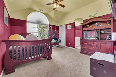 2824 Stackhouse Street, Fort Worth, TX 76244 - Photo 26