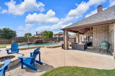 2824 Stackhouse Street, Fort Worth, TX 76244 - Photo 34