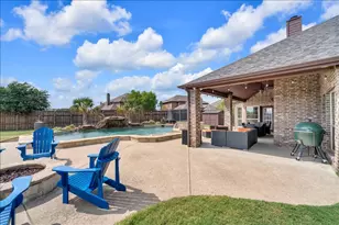 2824 Stackhouse St, Fort Worth, TX 76244 - Photo 34