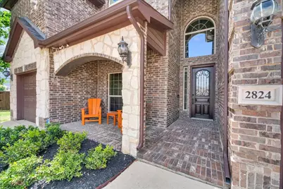 2824 Stackhouse Street, Fort Worth, TX 76244 - Photo 2