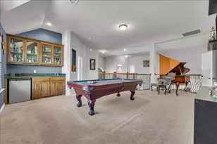2824 Stackhouse St, Fort Worth, TX 76244 - Photo 24