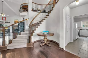 2824 Stackhouse St, Fort Worth, TX 76244 - Photo 8