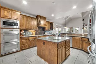 2824 Stackhouse St, Fort Worth, TX 76244 - Photo 16