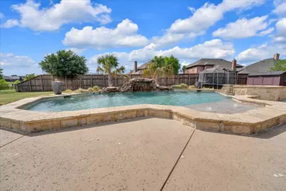 2824 Stackhouse Street, Fort Worth, TX 76244 - Photo 32