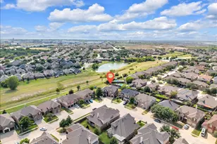 2824 Stackhouse St, Fort Worth, TX 76244 - Photo 36