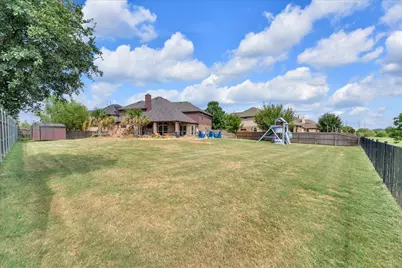 2824 Stackhouse Street, Fort Worth, TX 76244 - Photo 36