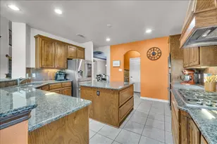 2824 Stackhouse St, Fort Worth, TX 76244 - Photo 14