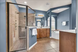 2824 Stackhouse St, Fort Worth, TX 76244 - Photo 20