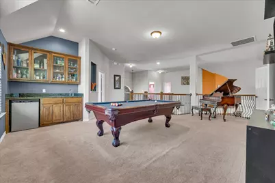 2824 Stackhouse Street, Fort Worth, TX 76244 - Photo 22