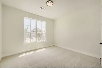 9912 Oak Glade Drive, Denton, TX 76207 - Photo 18