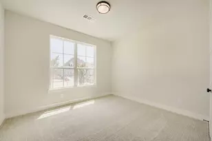 9912 Oak Glade Dr, Denton, TX 76207 - Photo 18