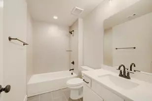 9912 Oak Glade Dr, Denton, TX 76207 - Photo 22