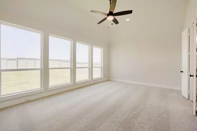 9912 Oak Glade Drive, Denton, TX 76207 - Photo 12