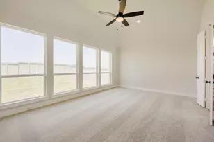 9912 Oak Glade Dr, Denton, TX 76207 - Photo 12