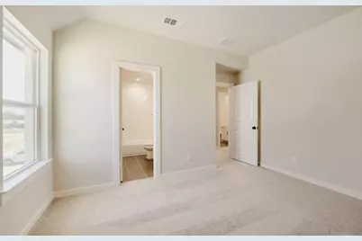 9912 Oak Glade Drive, Denton, TX 76207 - Photo 20